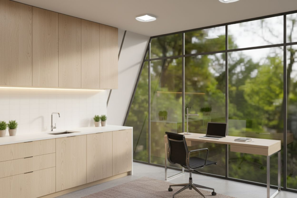 coffee and-coffee-beans