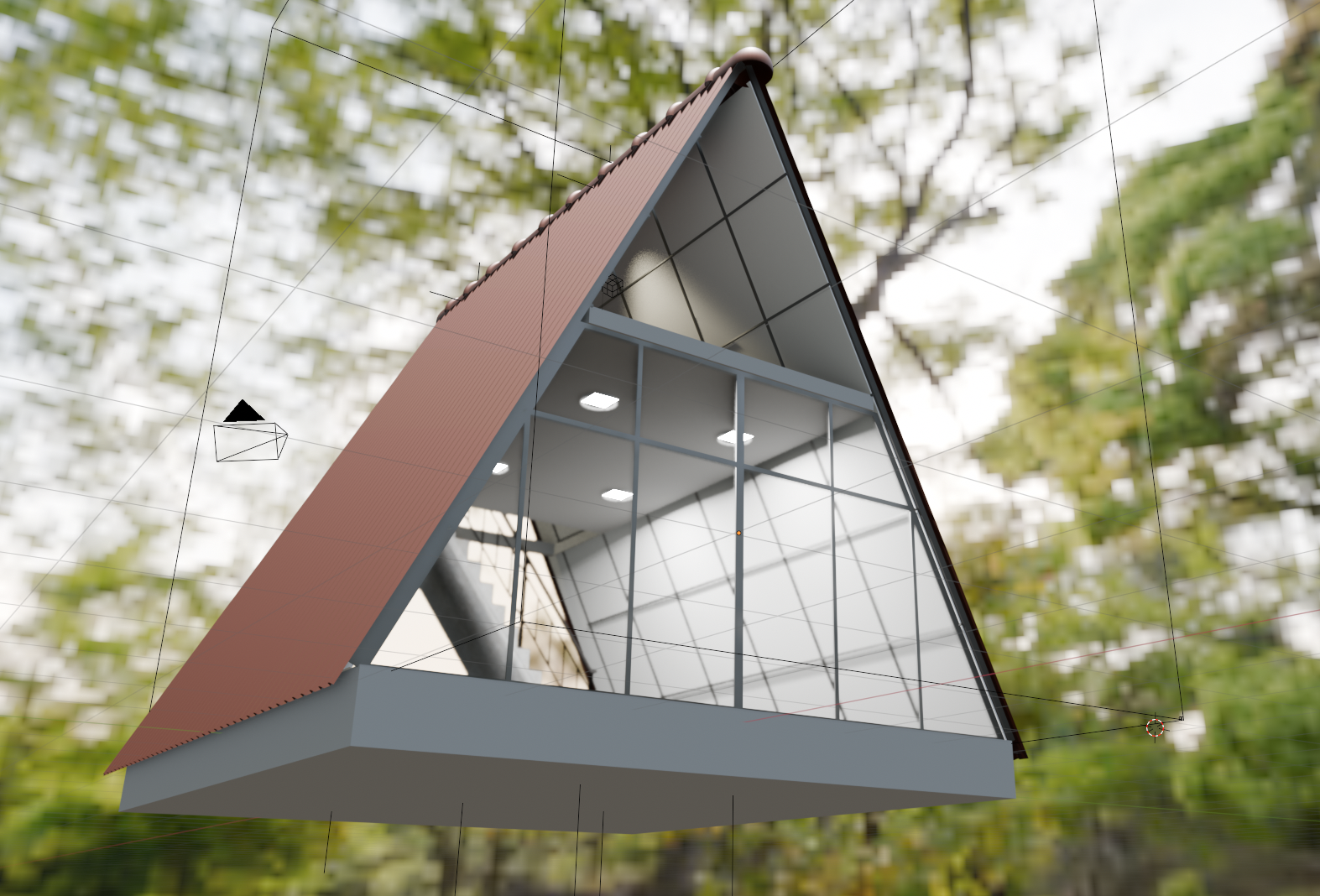 Снимок%20экрана%202025 09 23%20в%2022.17.53